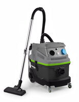 Cleancraft Vysávač flexCAT 130 ER