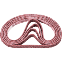 PFERD TOOLS Nástroje s povrchovou úpravou VB 12/520 A 180 M