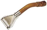 Horák spájkovací 40mm plochý GCE