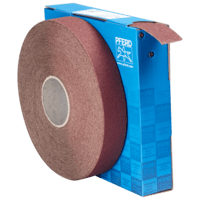 PFERD TOOLS Nástroje s povrchovou úpravou SBR 40 A 60