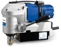 Magnetická vŕtačka MB 351 F