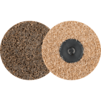 PFERD TOOLS COMBIDISC Brúsky CDR VRH 75 A 100 G