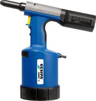 GESIPA Pištoľ nitovacia pneu TAURUS 3 zdvih 25mm Gesipa