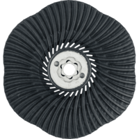 PFERD TOOLS COMBICLICK CC-GT 180 5/8