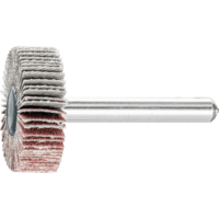 PFERD TOOLS Diskové kolesá F 3010/6 A 120