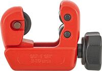 FORMAT Odrezávač rúrok KOMPAKT 3 - 30mm Format