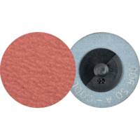 PFERD TOOLS COMBIDISC Brúsky CDR 50 A-COOL 60