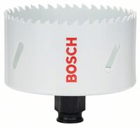 BOSCH Dierová píla Progressor 83 mm, 3 1/4&quot;