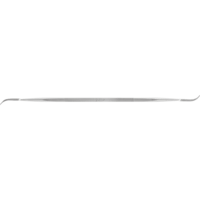 PFERD TOOLS UMV-Precízne pilníky 940P 150 H2