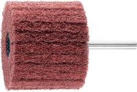 PFERD Teliesko brúsne lamelové 60 x 50 Z180 S6 A POLINOX PNL Pferd