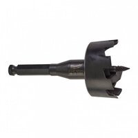 MILWAUKEE ÖNFÚRÓ FÚRÓ Ø 57 MM 4932479486