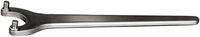 Kľúč čapový 5x180mm rovný AMF