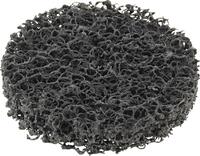 PFERD Kotúč 75 x 13 x 6 PCLS POLICLEAN Pferd