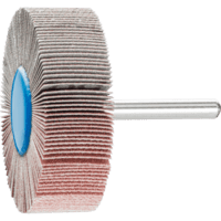 PFERD TOOLS Plátenné kotúče F 6020/6 A 150