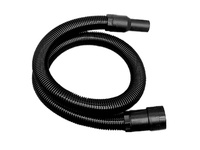 Cleancraft Hadica Ø 35 mm / 4 m s prípojkou pre wetCAT 130 RS