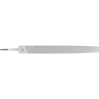 PFERD TOOLS Pilníky pre dielňu 1122 300 H1