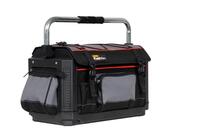 STANLEY Szerszámtáska 49x28x31 cm 1-79-213