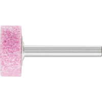 PFERD TOOLS brúsne telieska ZY 2510 6 AR 30 O5V OCEĽOVÝ OKRAJ