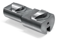 Csere kés MRA 3-hoz