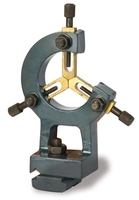 OPTIMUM Fixálású tokmány TU 2004V-hez