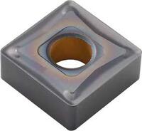 FORMAT Plátok SNMG 120408 M PK 9015 Format