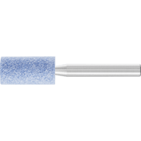 PFERD TOOLS brúsne telieska ZY 1325 6 AWCO 80 J5V TOUGH