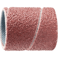 PFERD TOOLS Abr. Špirálové pásy / bubnové brúsky GSB 1925 A 60