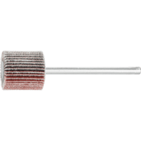 PFERD TOOLS Kolesá s plochou F 1515/3 A 150