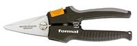 FORMAT Nožnice univerzálne 190mm Format