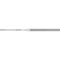 PFERD TOOLS Pilníky pre dielňu 2416 140 H1