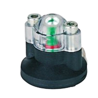 Aircraft Ukazovateľ rozdielu tlaku PD 16