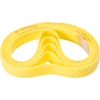 PFERD TOOLS Nástroje s povrchovou úpravou P-BA 30/533