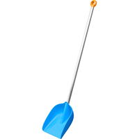 FISKARS Lopatka MyFirst Fiskars | 1001421