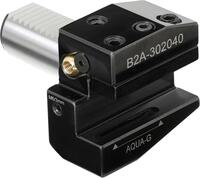 FORTIS Držiak VDI 40 B2A Fortis