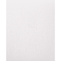 PFERD TOOLS Nástroje s povrchovou úpravou BP ECO AC 230X280 A 180