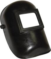 Štít zvárací typ 2545 OPTREL