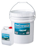Aircraft RotEnergy Plus 46 olaj - 3,25 kg / 3,75 l