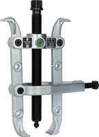 KUKKO Sťahovák dvojramenný model 210-1 Kukko