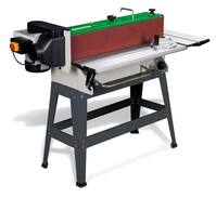 HOLZSTAR® KSO 790 szalagcsiszoló (230 V)