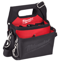 MILWAUKEE Elektrikárska taška - 48228112