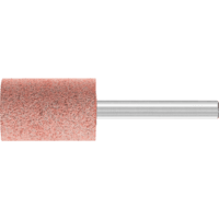 PFERD TOOLS POLIFLEX Nástroje PF ZY 2030/6 ANCN 46 GHR