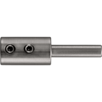 PFERD TOOLS Náhradné diely a opravy AD PF 4.5/4.0