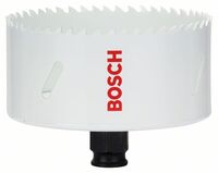 BOSCH Dierová píla Progressor 95 mm, 3 3/4&quot;