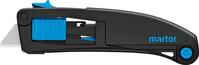 MARTOR Nôž výsuvný SECUPRO MAXISAFE Martor
