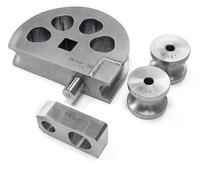 BOW Súprava RB ø44,5 - 4D