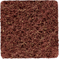 PFERD TOOLS COMBIDISC Brúsky CD VRW SQ 35x35 A 100