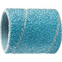 PFERD TOOLS Abr. Špirálové pásy/Brúsne bubny GSB 1925 Z 80