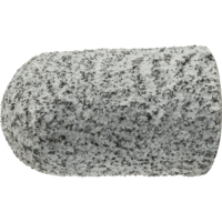 PFERD TOOLS POLICAP PC WRC 0713 SiC-COOL 150