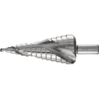 PFERD TOOLS Vrtacie a ponorné nástroje STB HSS 04-30/10