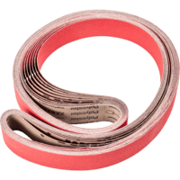 PFERD TOOLS Nástroje s povrchovou úpravou BA 50/2000 X CO-COOL 120